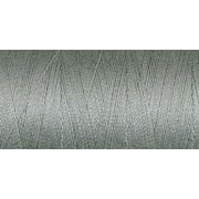6726 Airstream Aurifil Cotton 50wt Large Spool