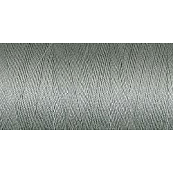 6726 Airstream Aurifil Cotton 50wt Large Spool