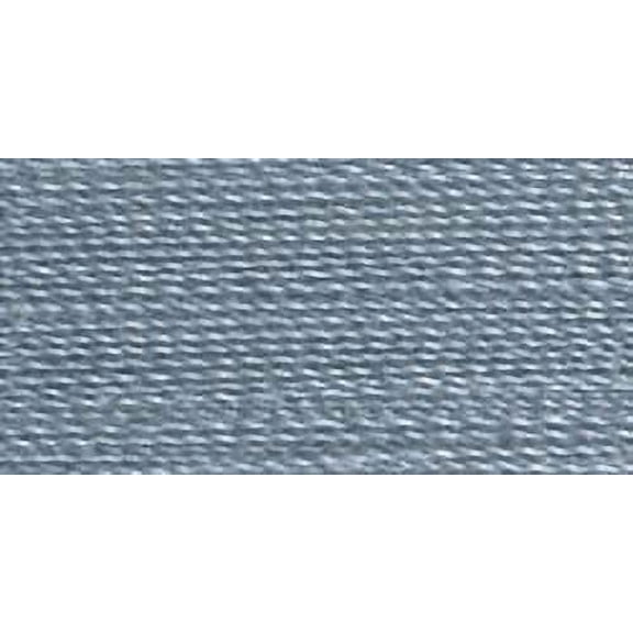 Aurifil 50wt Cotton 1,422yd-Arctic Sky