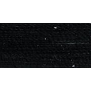 Aurifil 50wt Cotton 1,422yd-Black