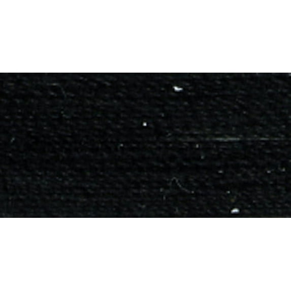 Aurifil 50wt Cotton 1,422yd-Black