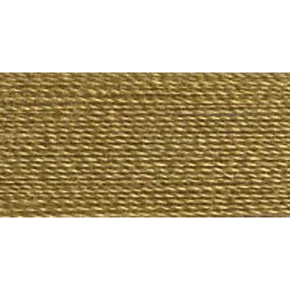 Aurifil 50wt Cotton 1,422yd-Blond Beige, Pk 2, Aurifil
