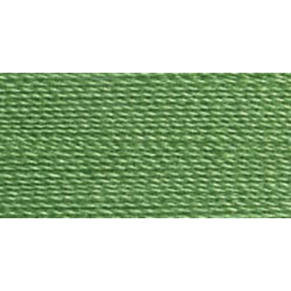 Aurifil 50wt Cotton 1,422yd-Loden Green