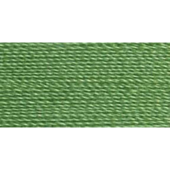 "Aurifil 50wt Cotton 1,422yd-Loden Green"