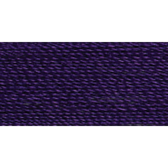 Aurifil 50wt Cotton 1,422yd-Medium Purple
