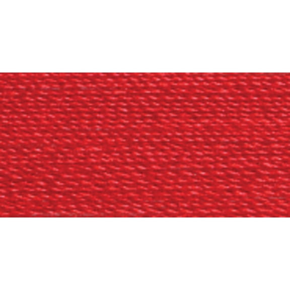 Aurifil 50wt Cotton 1,422yd-Medium Red