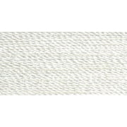 Aurifil 50wt Cotton 1,422yd-Natural White