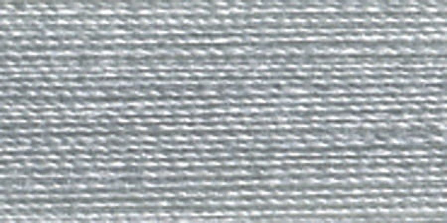 Aurifil 50wt Cotton Thread 6,452yd-Dove