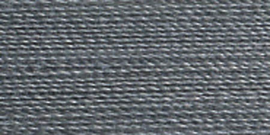 Aurifil 50wt Cotton Thread 6,452yd-Grey