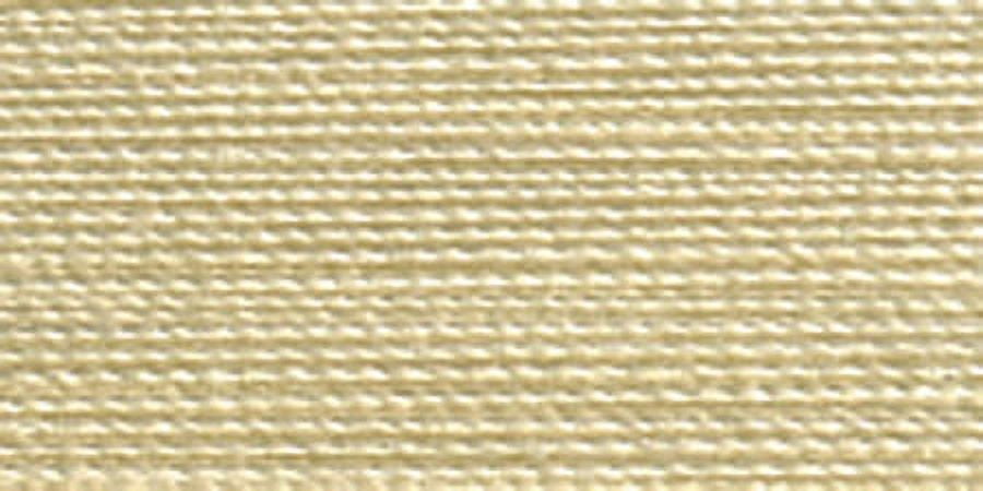 Aurifil 50wt Cotton Thread 6,452yd-Light Beige