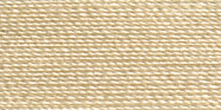 Aurifil 50wt Cotton Thread 6,452yd-Light Sand