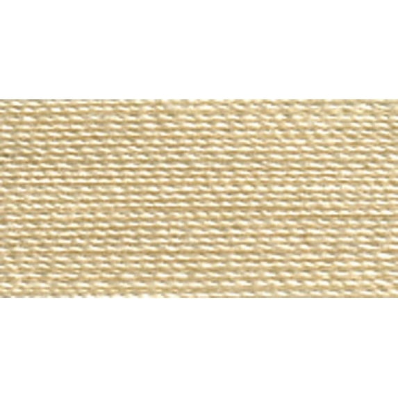 Aurifil 50wt Cotton Thread 6,452yd-Light Sand