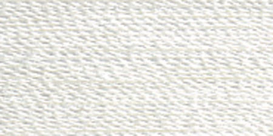 Aurifil 50wt Cotton Thread 6,452yd-Natural