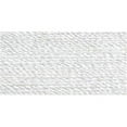 thumbnail image 1 of Aurifil A1050-2024 Mako Cotton Thread Solid 50WT 1422Yds White, 1 of 2