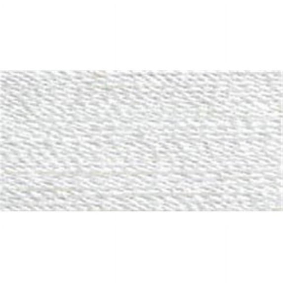 Aurifil A1050-2024 Mako Cotton Thread Solid 50WT 1422Yds White