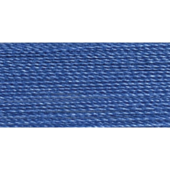 Aurifil Ctn Thread Mako 50wt 1300m Light Wedgewood