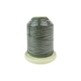 thumbnail image 1 of Aurifil Ctn Thread Mako 50wt 1300m Stainless Steel, 1 of 2