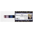 thumbnail image 1 of Aurifil Designer Thread V Wolfe Night Fancy, 1 of 2