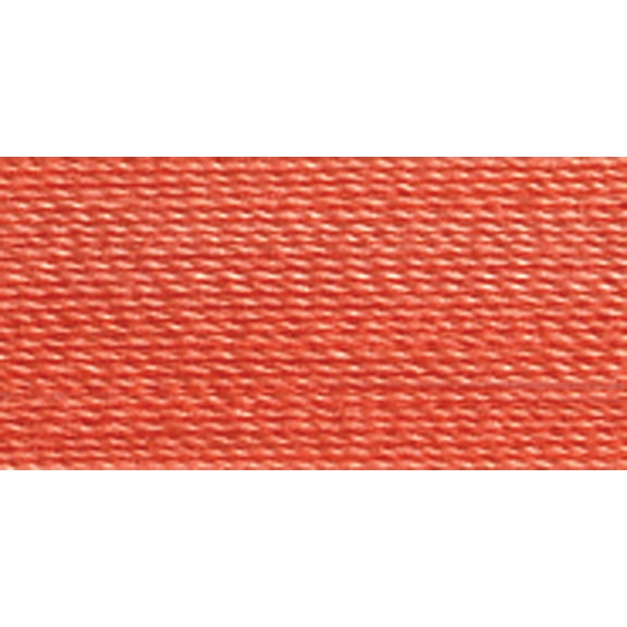 Aurifil Light Salmon