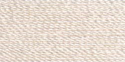 Aurifil MK50SC6-2405 1422 Yards Oyster Cotton Thread, 50 Weight ...