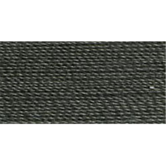 Aurifil Mako Cotton Thread Grey Smoke 1050 50Wt 1422Yd