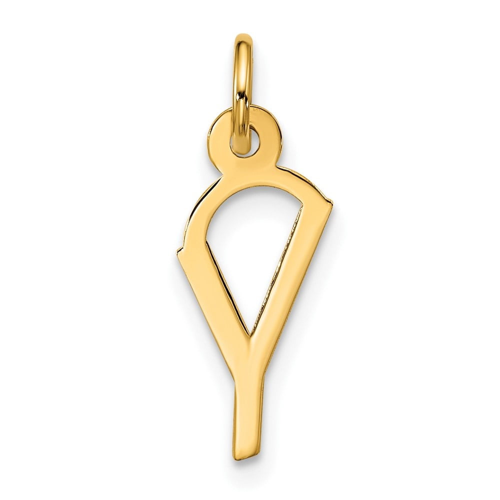 James avery precious ptiching aunt charm