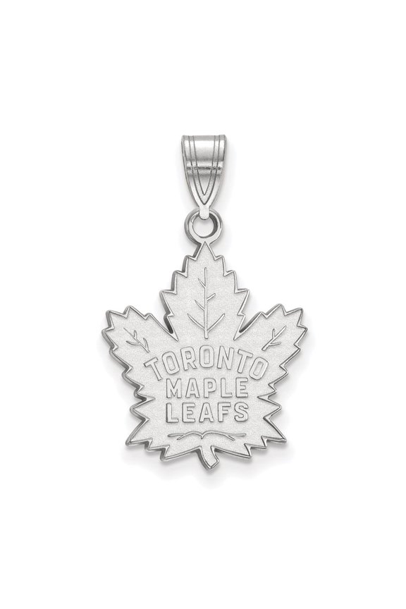 925 Sterling Silver Rhodium-plated Pendant for Women (L-26 mm, W-17 mm)