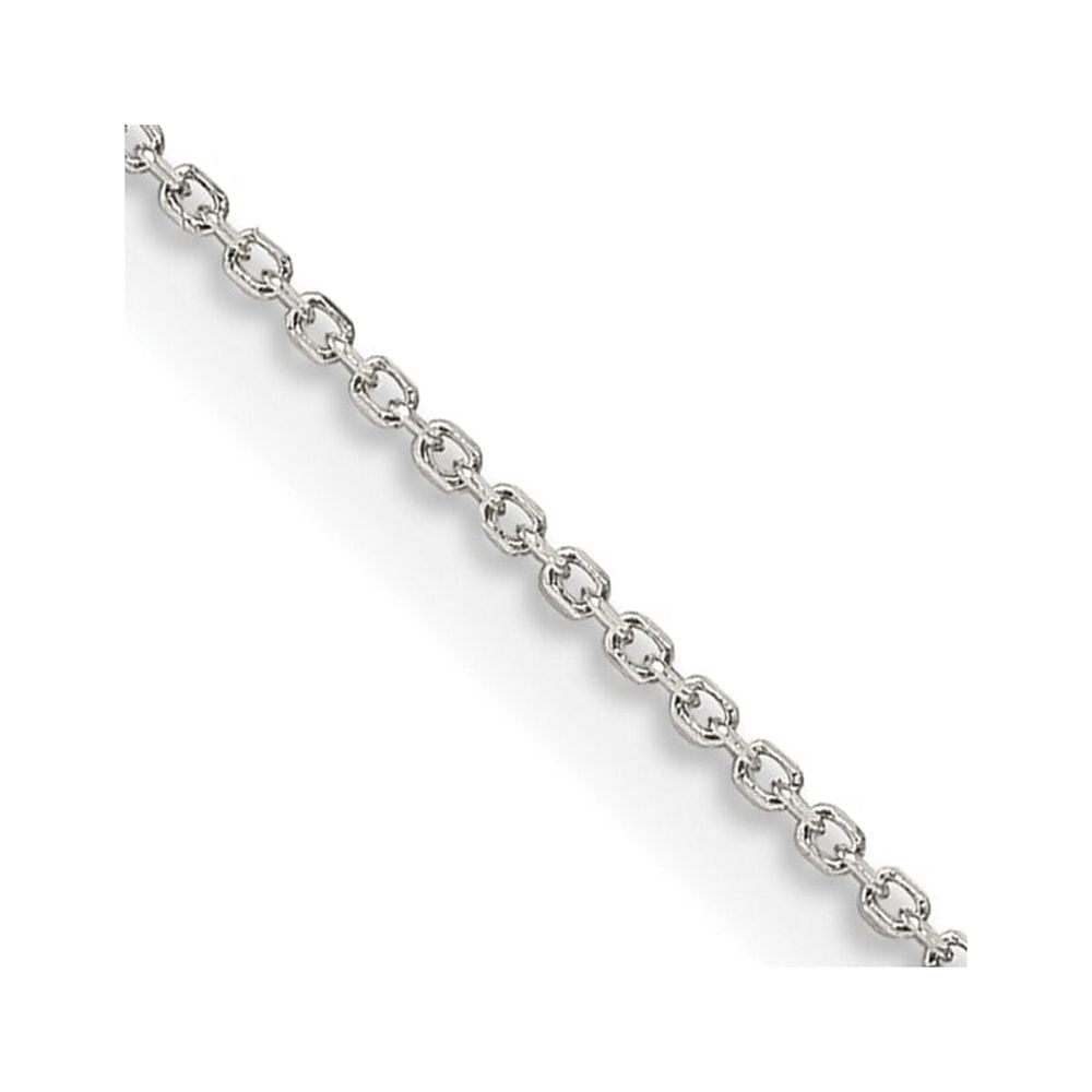 Delicate Adjustable 20 Diamond Chain - Stella & Dot