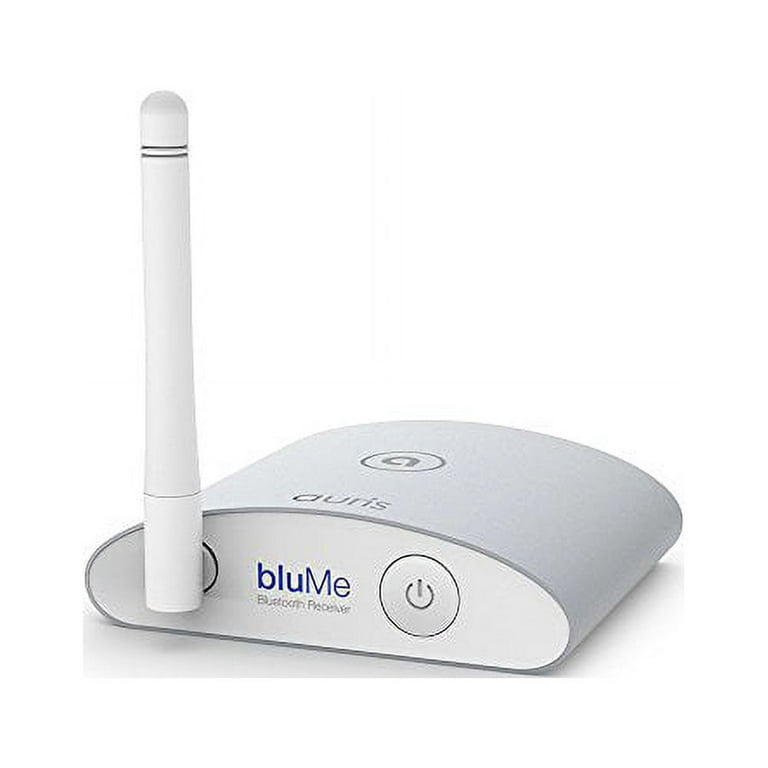 Auris  Bluetooth Receiver Transmitter
