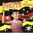 thumbnail image 1 of Aurita y Su Conjunto - Chambacu - Music & Performance - Vinyl, 1 of 1