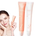 thumbnail image 1 of Aurlux Hair Remover Cream For Face, Arlux Hair Remover Cream, Aurlix Hair Removal, With Scraper, Suitable for Delicate Facial Areas, 1 of 7