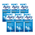 thumbnail image 1 of Auro Auro-Dri Ear Water-Drying Aid, 1 oz, 1 oz (Pack - 6), 1 of 6
