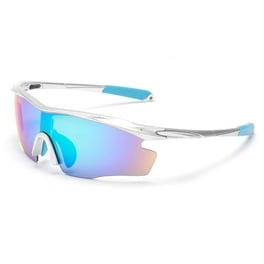 Sunglasses like neff brodie sale