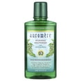 thumbnail image 1 of Auromere Ayurvedic Mouthwash with Neem & Peelu -- 16 fl oz Pack of 3, 1 of 2