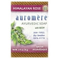 thumbnail image 1 of Auromere Imports  Ayurvedic Soap - 2.75 Ounces, 1 of 6