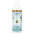 thumbnail image 1 of Auromere Neem Plus 5, Ayurvedic Shampoo with Neem, 16 fl oz (473 ml), 1 of 4