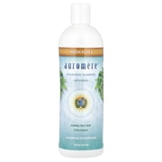 Auromere Neem Plus 5, Ayurvedic Shampoo with Neem, 16 fl oz 473 ml