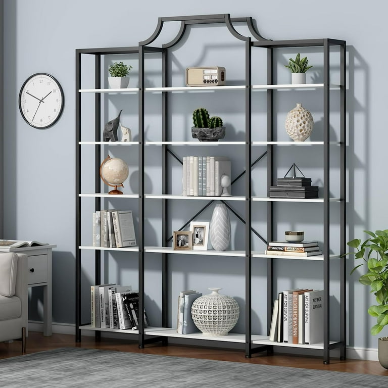 Tall bookcase over 200cm cheap