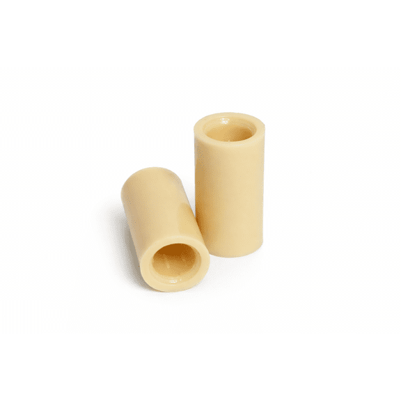 Auronlyte Ferrules (X1)