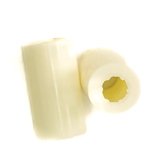 Auronlyte Ferrules (X1)