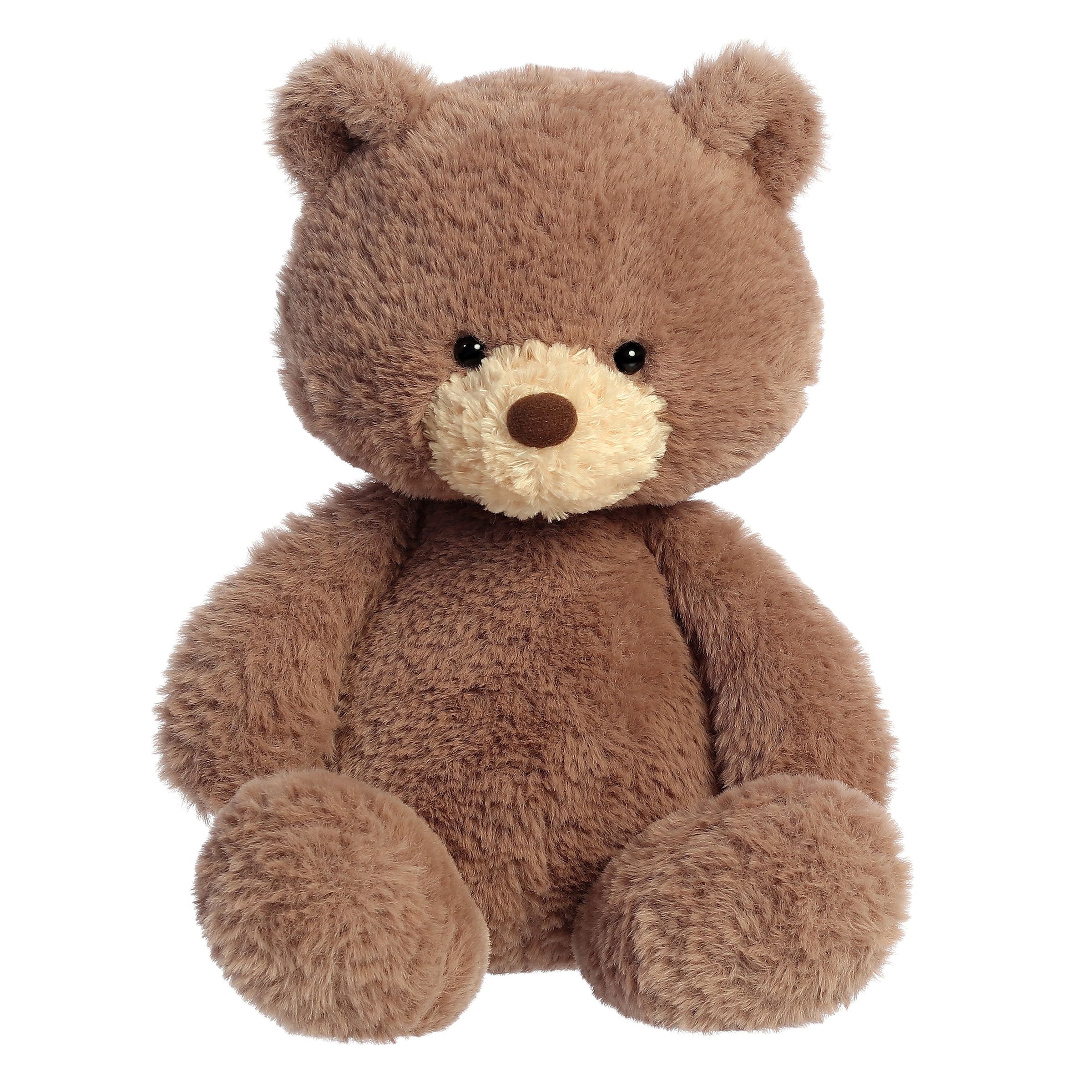 Medium teddy bear walmart hotsell
