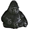 thumbnail image 1 of Aurora 03251 45 in. Gunga Miyoni Stuffed Animal Plush Toy, 1 of 4