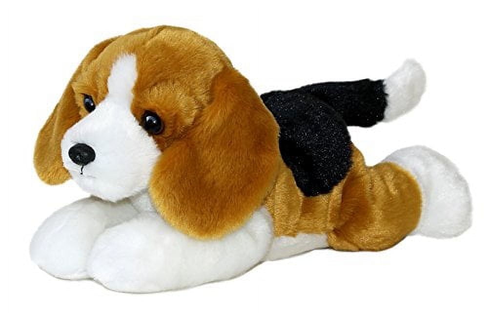 AURORA WORLD Aurora 12" Buddy