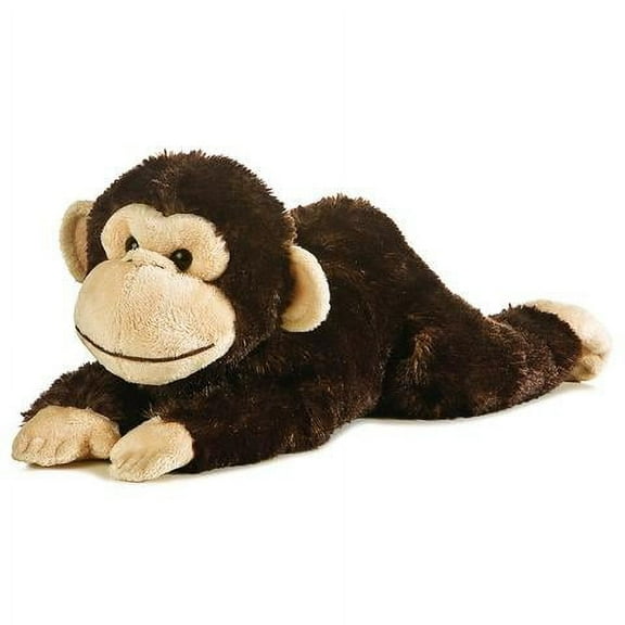 Aurora 12 Inches Chimp