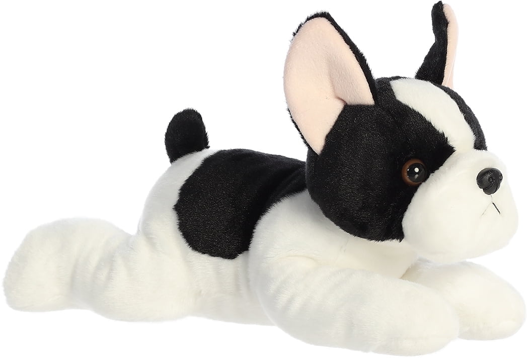 French bulldog stuffed animal walmart sale