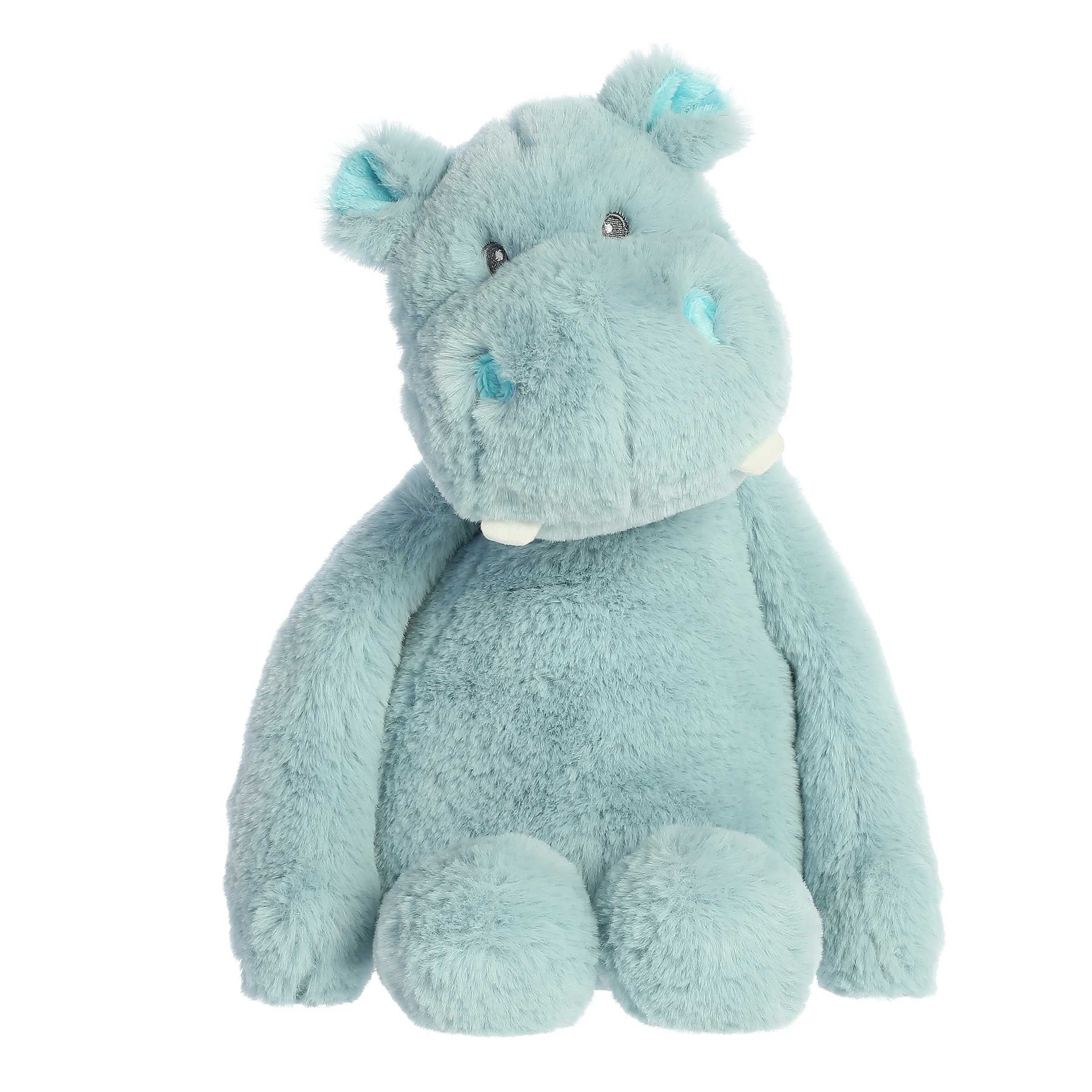 Way Huge Blue Hippo Way Huge Blue Hippo