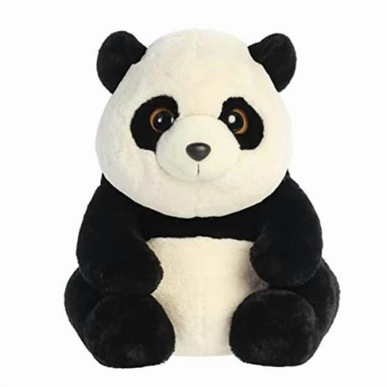 Aurora 19.5 in. Adorable Lin Lin Panda Irresistible Charm