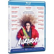 Aurora 2019 [ Blu-Ray, Reg.A/B/C Import - Finland ]