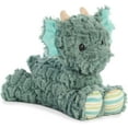 Aurora Ebba - Magical Dragon 10" Magical Dragon Jaxon 23033 Plush Toy ...