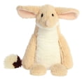 thumbnail image 1 of Aurora - Large Brown Talltales - 15" Jerboa - Charming Stuffed Animal, 1 of 4